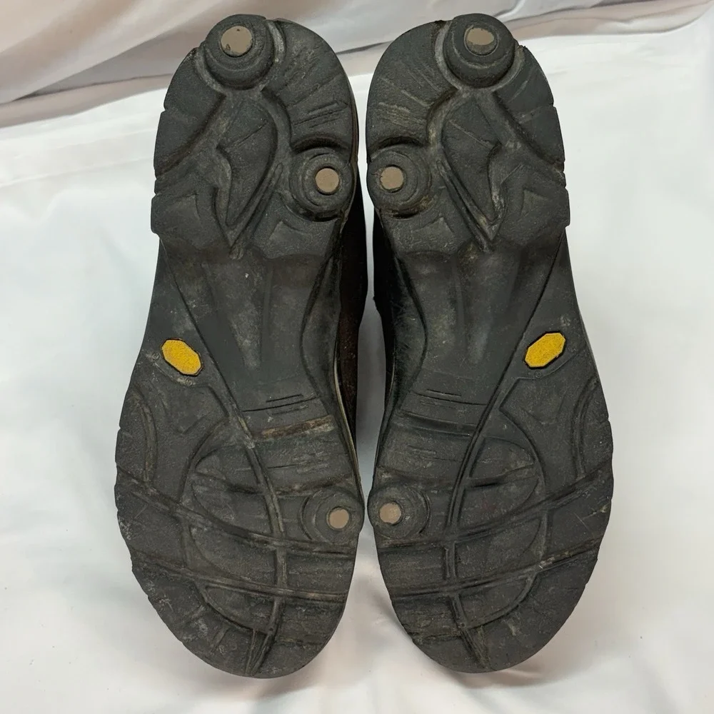 Asolo great preowned